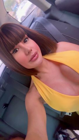 Japan Mistress