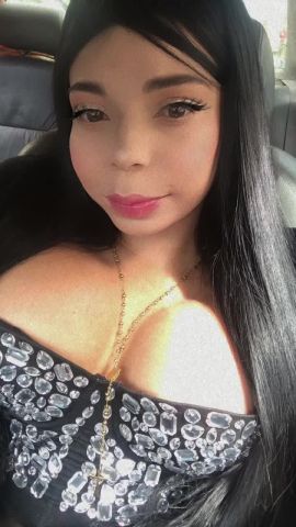 Ashly Mell