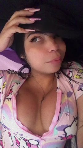 Ashly Mell
