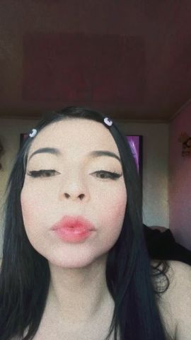 Ashly Mell