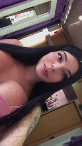 Ashly Mell