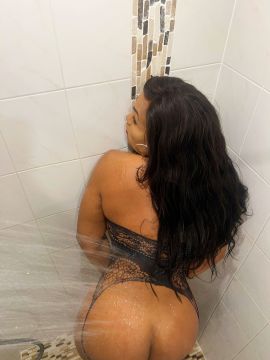 Lynda des ille