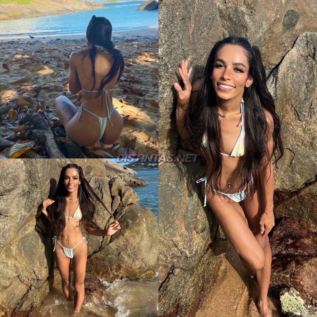 Bianca Cordelly