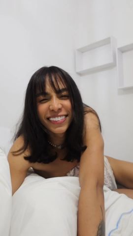 Bianca Cordelly