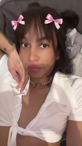 Bianca Cordelly