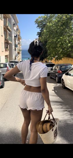 Bianca Cordelly