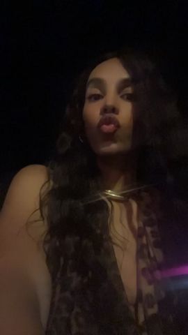 Bianca Cordelly
