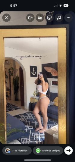 Emma Dallas
