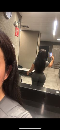 Emma Dallas
