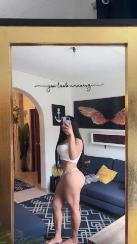Emma Dallas