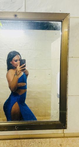 Kalexandra 