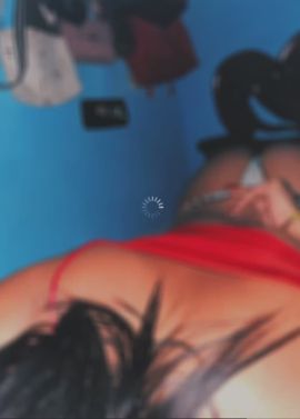 Kalexandra 