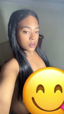 Kalexandra 