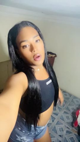 Kalexandra 