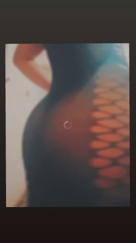 Kalexandra 