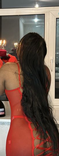 Kalexandra 