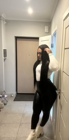 Kalexandra 