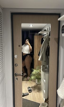 Kalexandra 