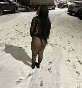 Kalexandra 