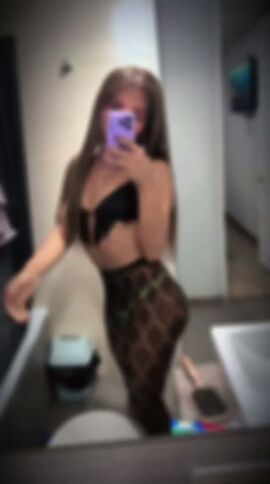 Katalella