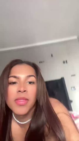 Katalella