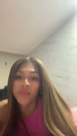 Katalella