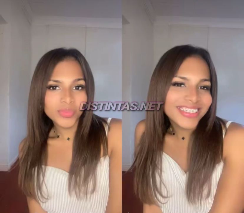 Katalella
