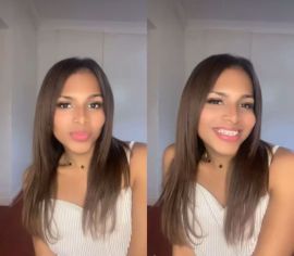 Katalella