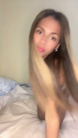 Katalella