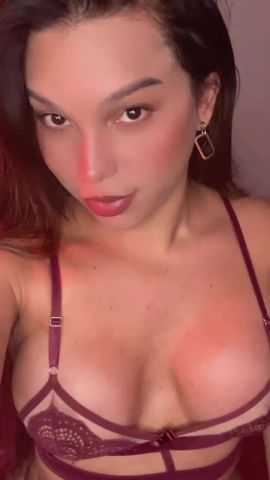 Beatryz Melo