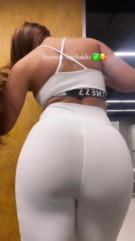 Beatryz Melo