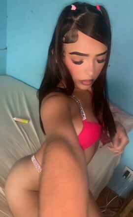Karime Berrocal