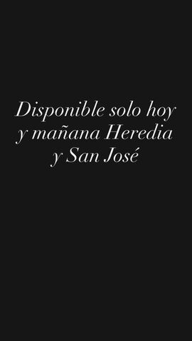 Karime Berrocal