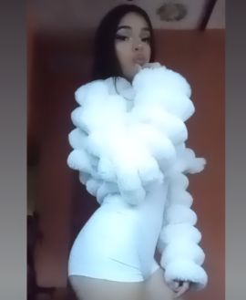 Karime Berrocal