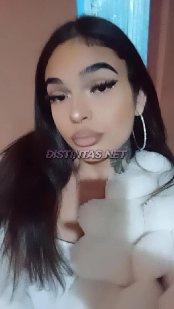 Karime Berrocal