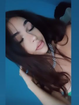 Karime Berrocal
