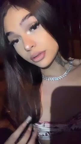 Karime Berrocal