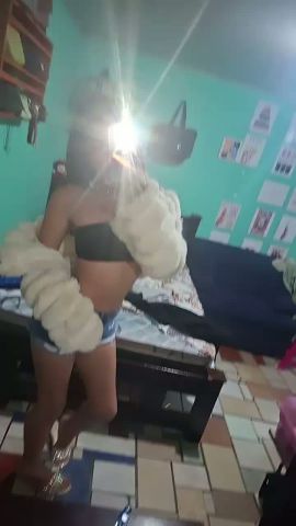 Karime Berrocal