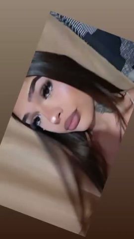 Karime Berrocal