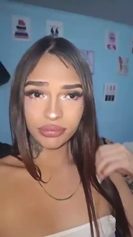 Karime Berrocal