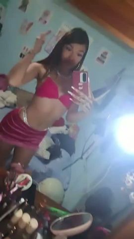 Karime Berrocal