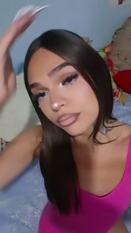 Karime Berrocal