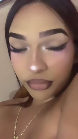 Karime Berrocal