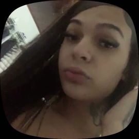 Karime Berrocal