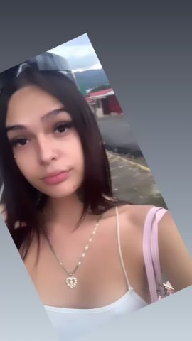 Karime Berrocal