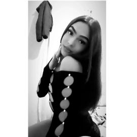 Karime Berrocal