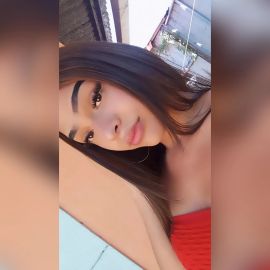 Karime Berrocal