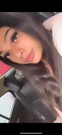 Karime Berrocal