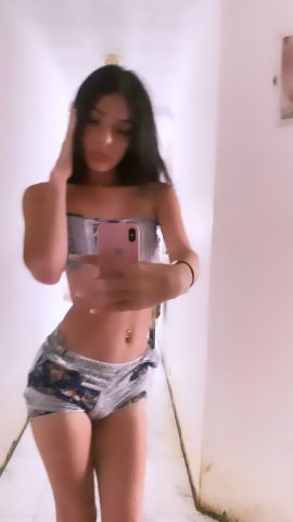 Karime Berrocal