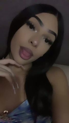 Karime Berrocal